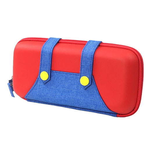 Bolso Estuche Protector Nintendo Switch